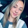 krissybear105
